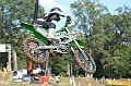 _ROB3770 (Copy)